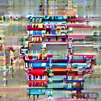 皇冠即时足球比分网站Logo - 全球体育数据门户