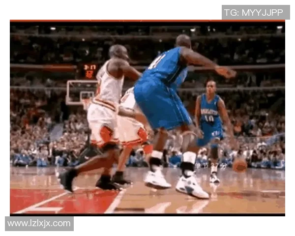 埃尔金贝勒与乔丹的传奇对决谁才是篮球历史的真正巨星