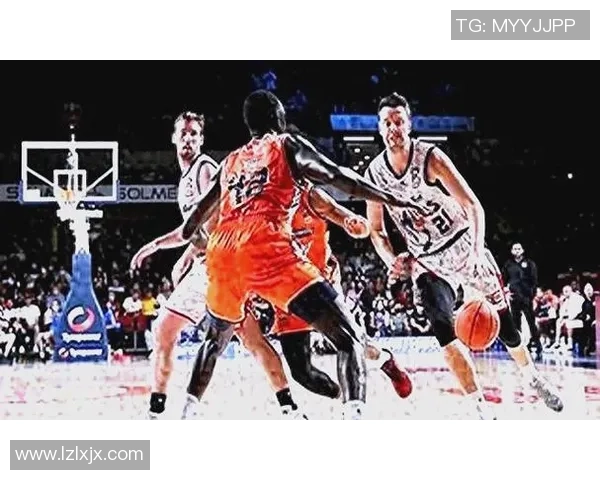 墨尔本联迎战坎斯大班期待精彩对决与激烈竞争