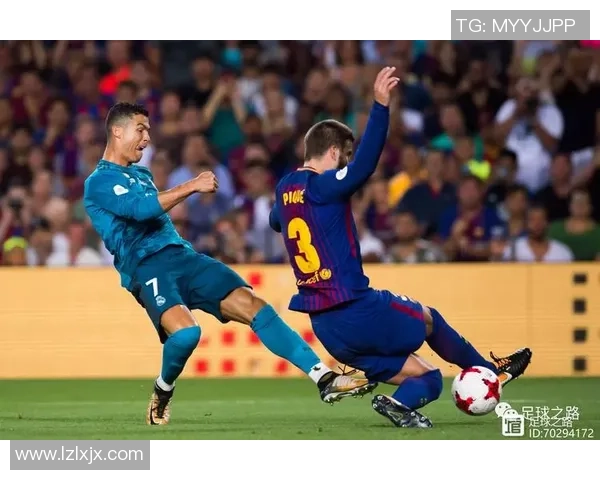 大邱与杨平足球赛事直播精彩对决全程回顾与分析