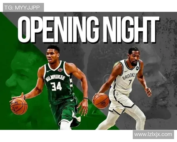 多伦多与亚特兰大对决解析城市文化与经济发展的差异与影响