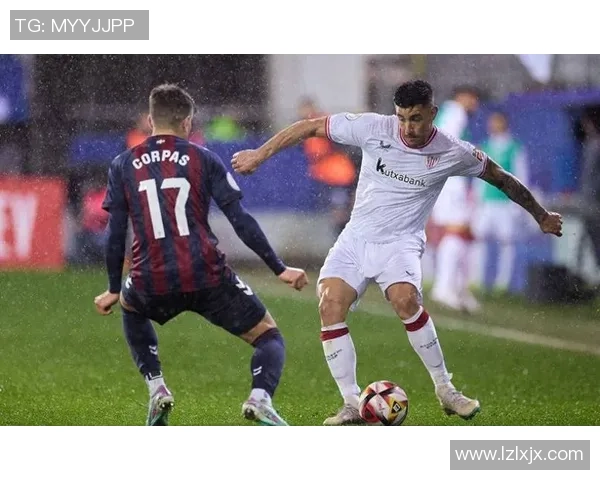 塞尔塔与埃瓦尔对决前瞻分析及比赛结果预测