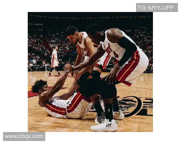 奥拉迪波带领球队挑战热火能否逆袭赢得关键胜利