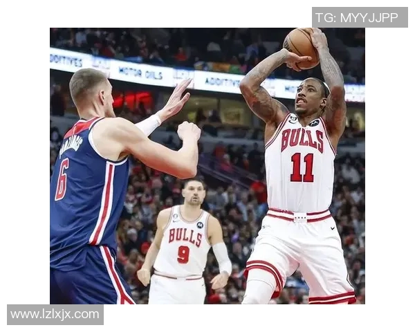 奇才与老鹰精彩对决回顾4月29日比赛全程录播分析与亮点总结