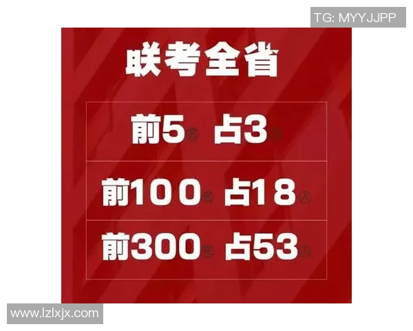 天猫与王牌的历史对决分析及战绩回顾探讨