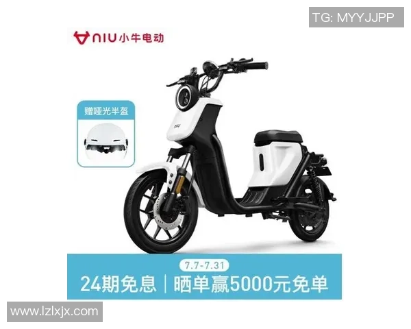 小牛2与红米全面对比哪款手机更适合你的需求与预算