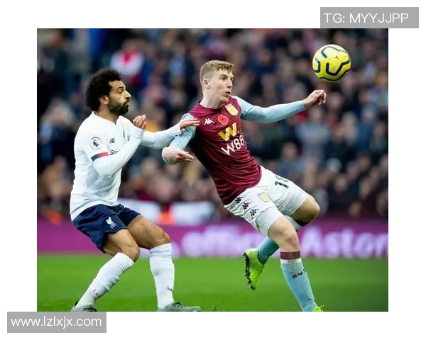 姆延达与维京的巅峰对决谁能在赛场上笑到最后