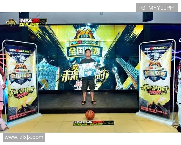 宇都宫皇者迎战全州球队争夺胜利的激烈对决即将上演