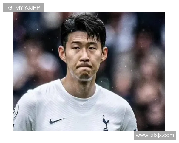 孙兴O在国际赛场的崛起与影响力分析及其对足球发展的启示