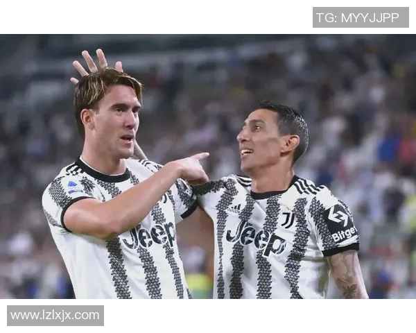 尤文图斯迎战费伦茨争夺欧战资格的关键对决即将上演