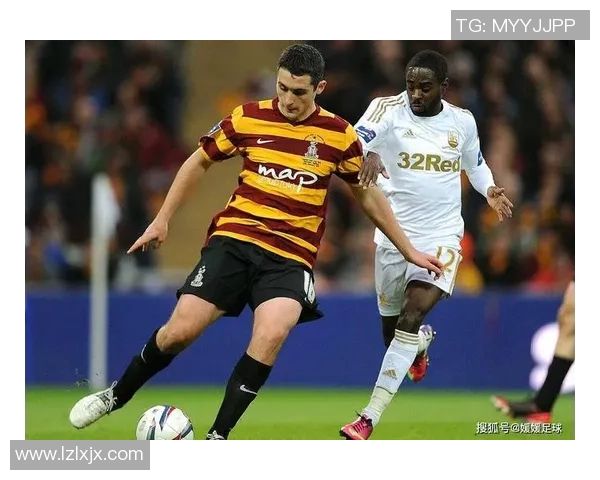 尤文图斯与拉齐奥激战成平局赛果引发球迷热议