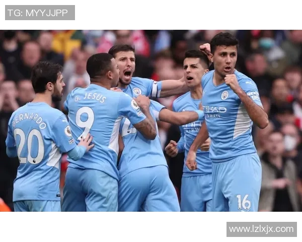 布拉德福德与巴恩斯利的激烈对决谁能在赛场上笑到最后