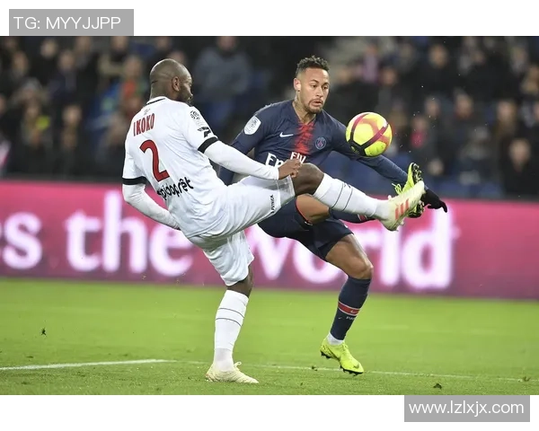 巴黎圣日耳曼对甘冈的精彩对决回顾与分析2017年赛事亮点