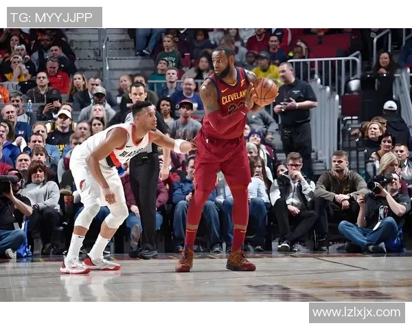 开拓者与爵士对决前瞻分析及胜负预测展望