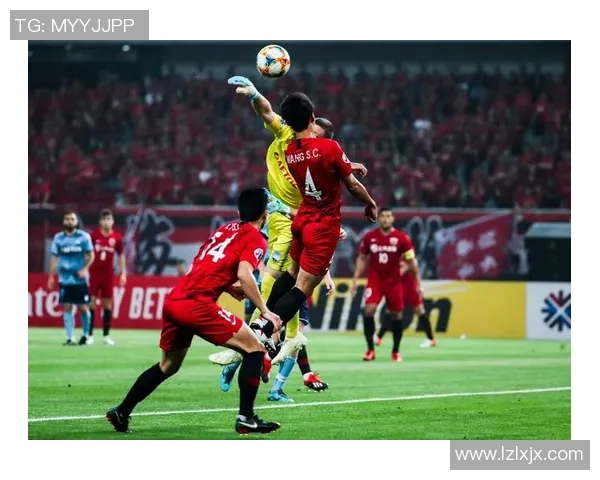 悉尼对阵上海上港精彩直播全程回顾与赛后分析