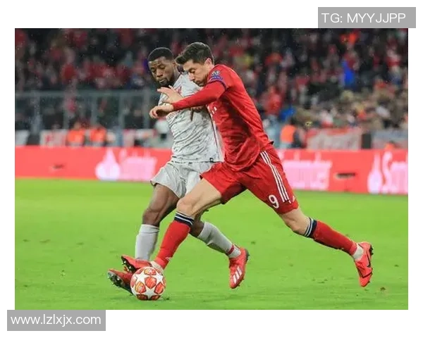 拜仁慕尼黑与利物浦精彩对决全场视频回顾与分析