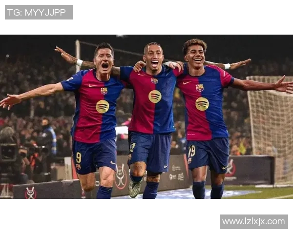 摩斯高与聚尔特的激烈对决揭示了足球战术的博弈与球队实力的较量