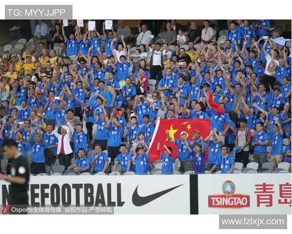 新城堡连队迎战中部海岸力争主场胜利展现强大实力