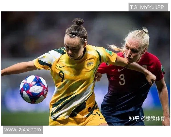 法国与哥伦比亚比赛中换人策略分析与影响探讨