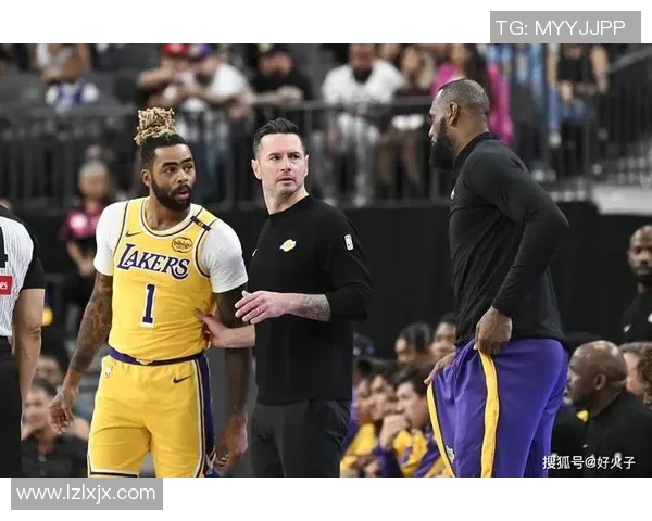 湖人队与猛龙队精彩对决全场录播回顾及赛后分析
