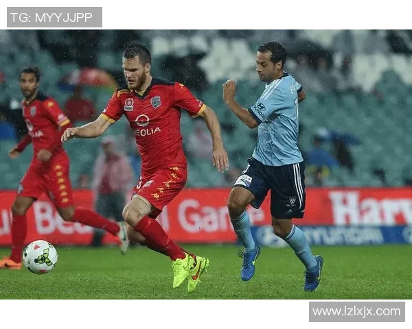 珀斯光荣对阵悉尼FC赛事分析及双方近期状态对比