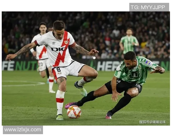 维拉利尔vs塞尔塔