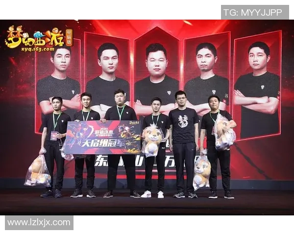 西部联与中部海岸精彩对决直播全程回顾与分析