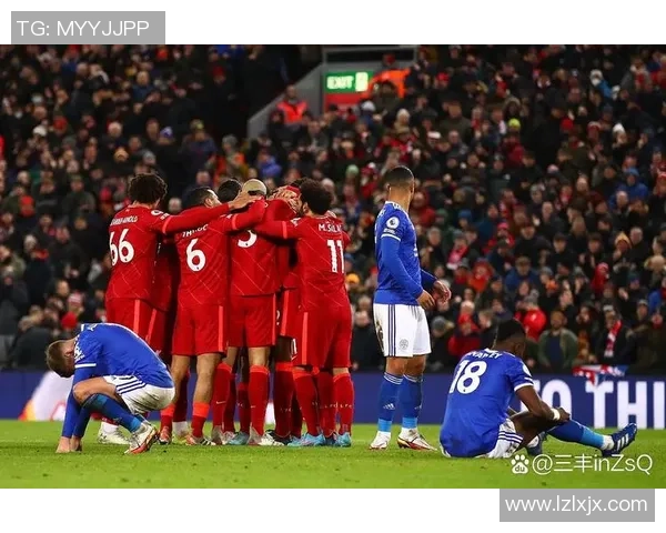 重温经典对决欧冠利物浦与罗马激战重播精彩瞬间回顾