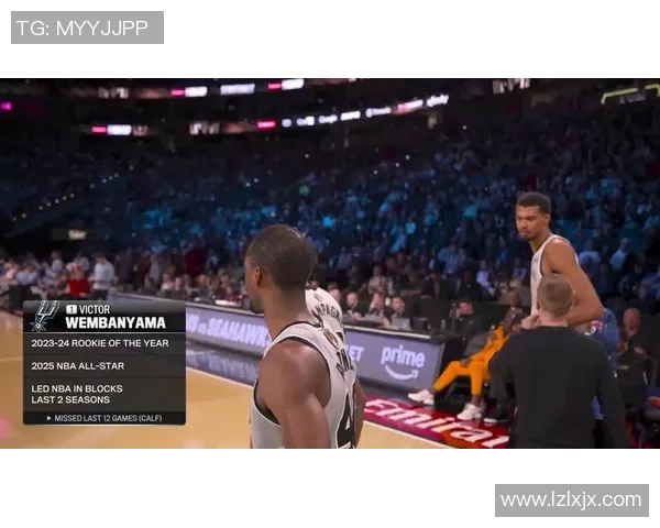 雷霆与马刺激战正酣01月13日精彩对决回顾与分析