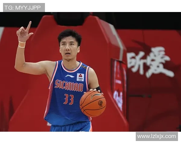 韩硕：从篮球场到商业领域的跨界传奇与奋斗故事