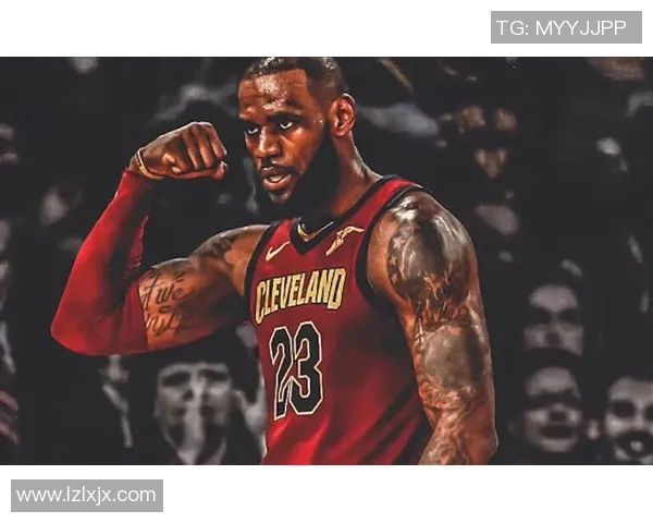 骑士对阵国王詹姆斯首秀精彩回顾与赛场瞬间分析