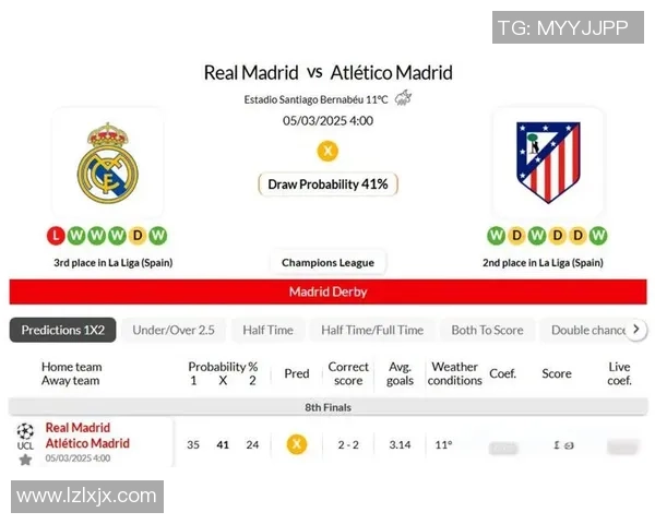 马竞与巴黎巅峰对决比赛直播全程回顾与精彩瞬间分析