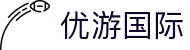 优游国际(中国)UB8平台-共创美好未来